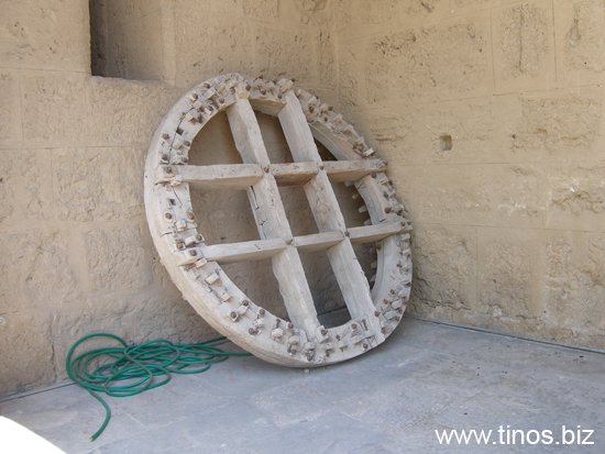 rodos 039